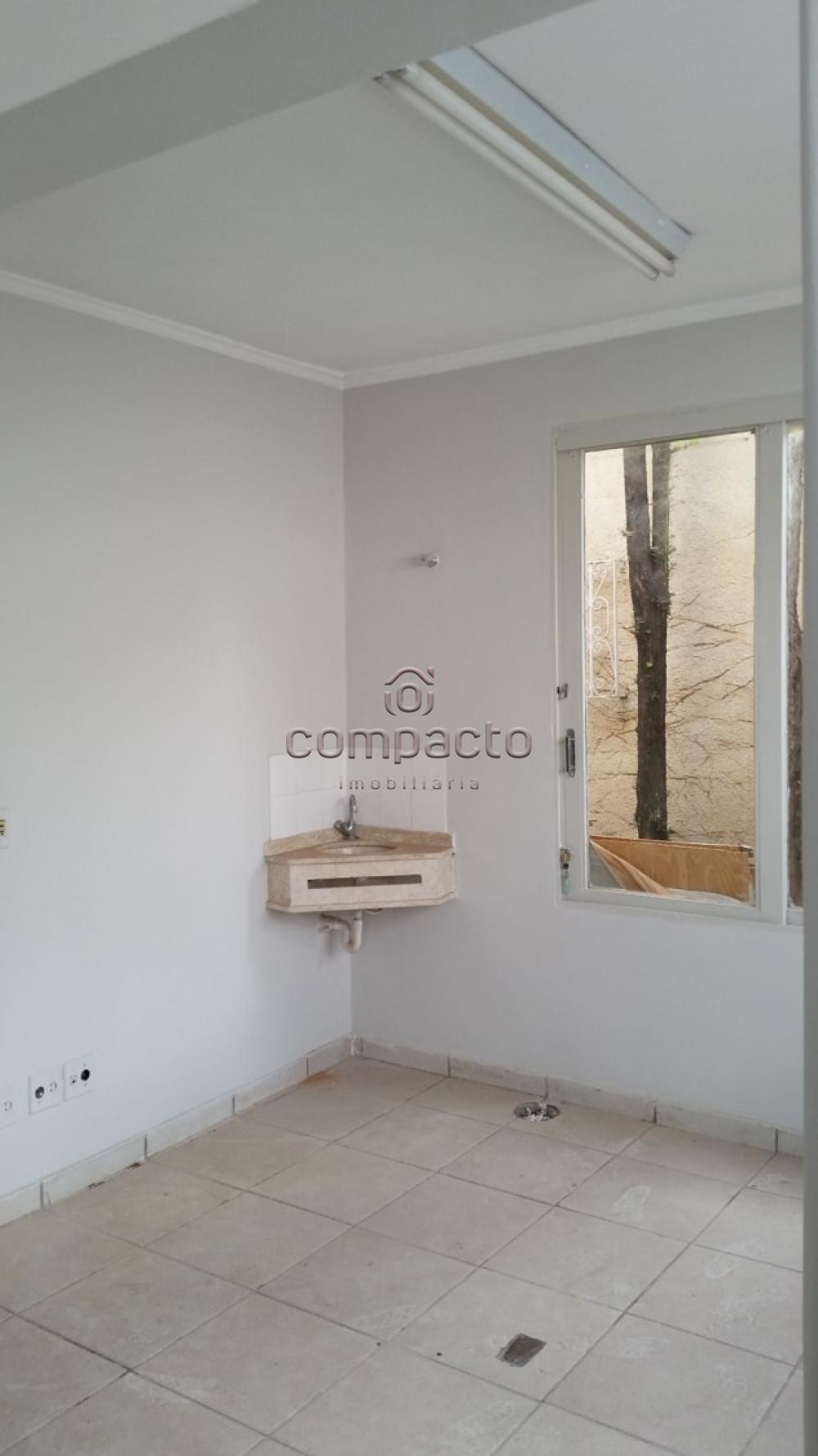 Alugar Comercial / Prédio em São José do Rio Preto apenas R$ 4.500,00 - Foto 13 Alugar Comercial / Prédio em São José do Rio Preto apenas R$ 4.500,00 - Foto 13