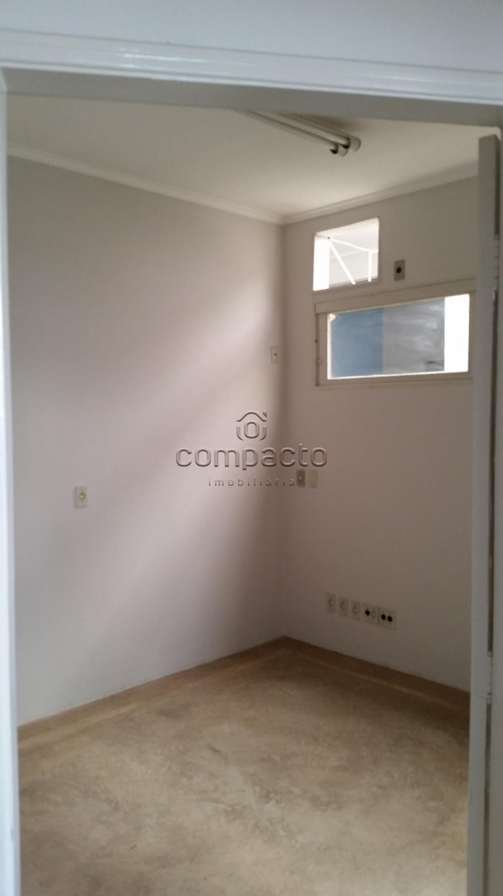 Alugar Comercial / Prédio em São José do Rio Preto apenas R$ 4.500,00 - Foto 14 Alugar Comercial / Prédio em São José do Rio Preto apenas R$ 4.500,00 - Foto 14