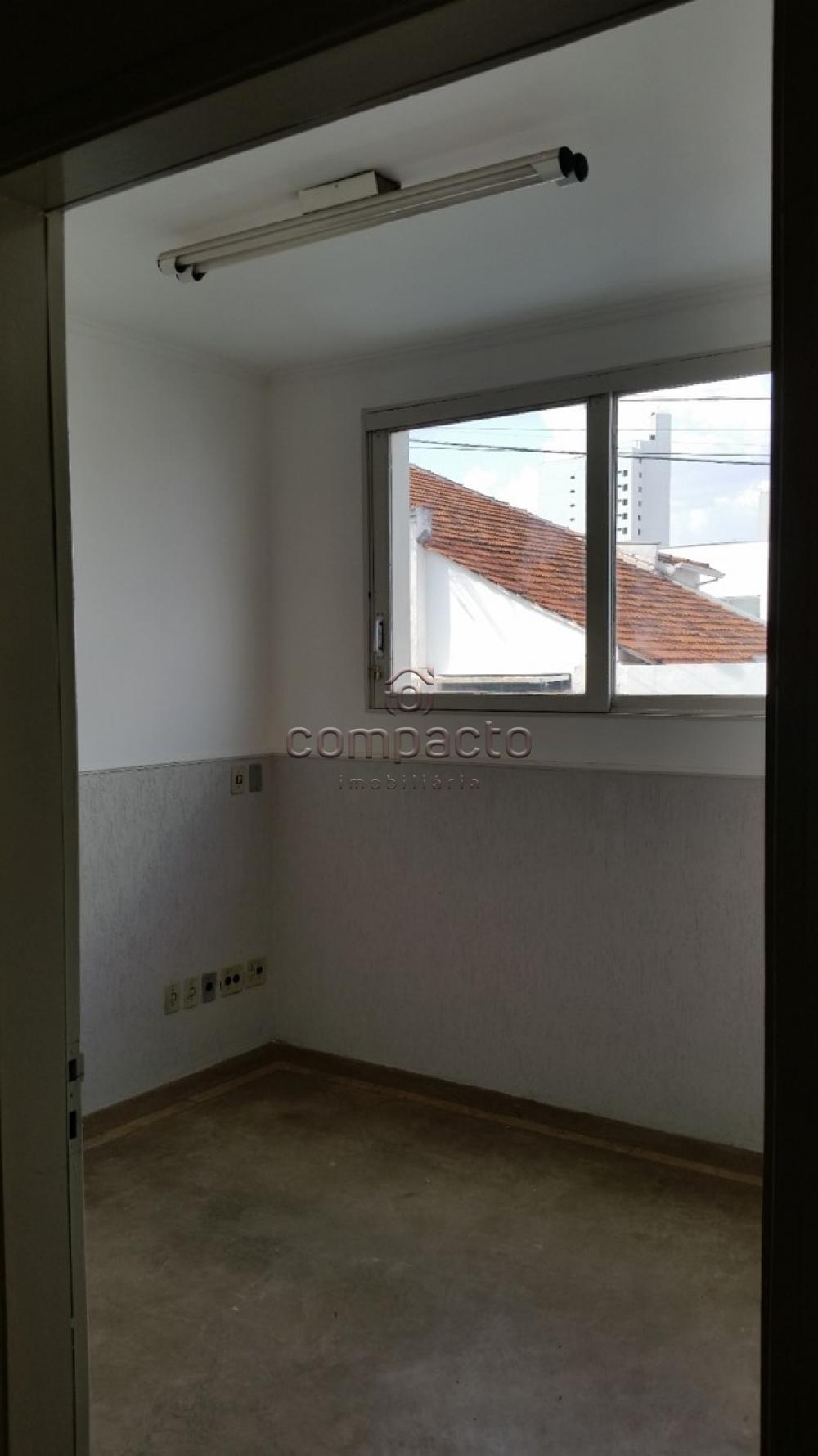 Alugar Comercial / Prédio em São José do Rio Preto apenas R$ 4.500,00 - Foto 16 Alugar Comercial / Prédio em São José do Rio Preto apenas R$ 4.500,00 - Foto 16