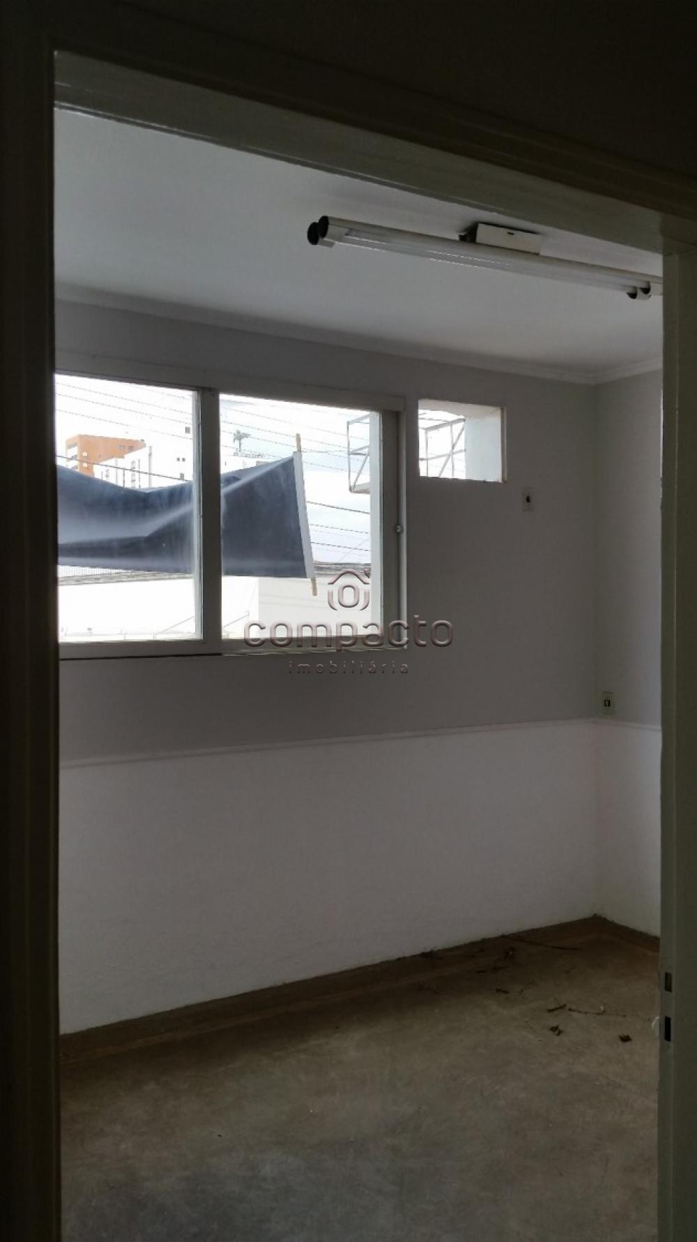 Alugar Comercial / Prédio em São José do Rio Preto apenas R$ 4.500,00 - Foto 17 Alugar Comercial / Prédio em São José do Rio Preto apenas R$ 4.500,00 - Foto 17
