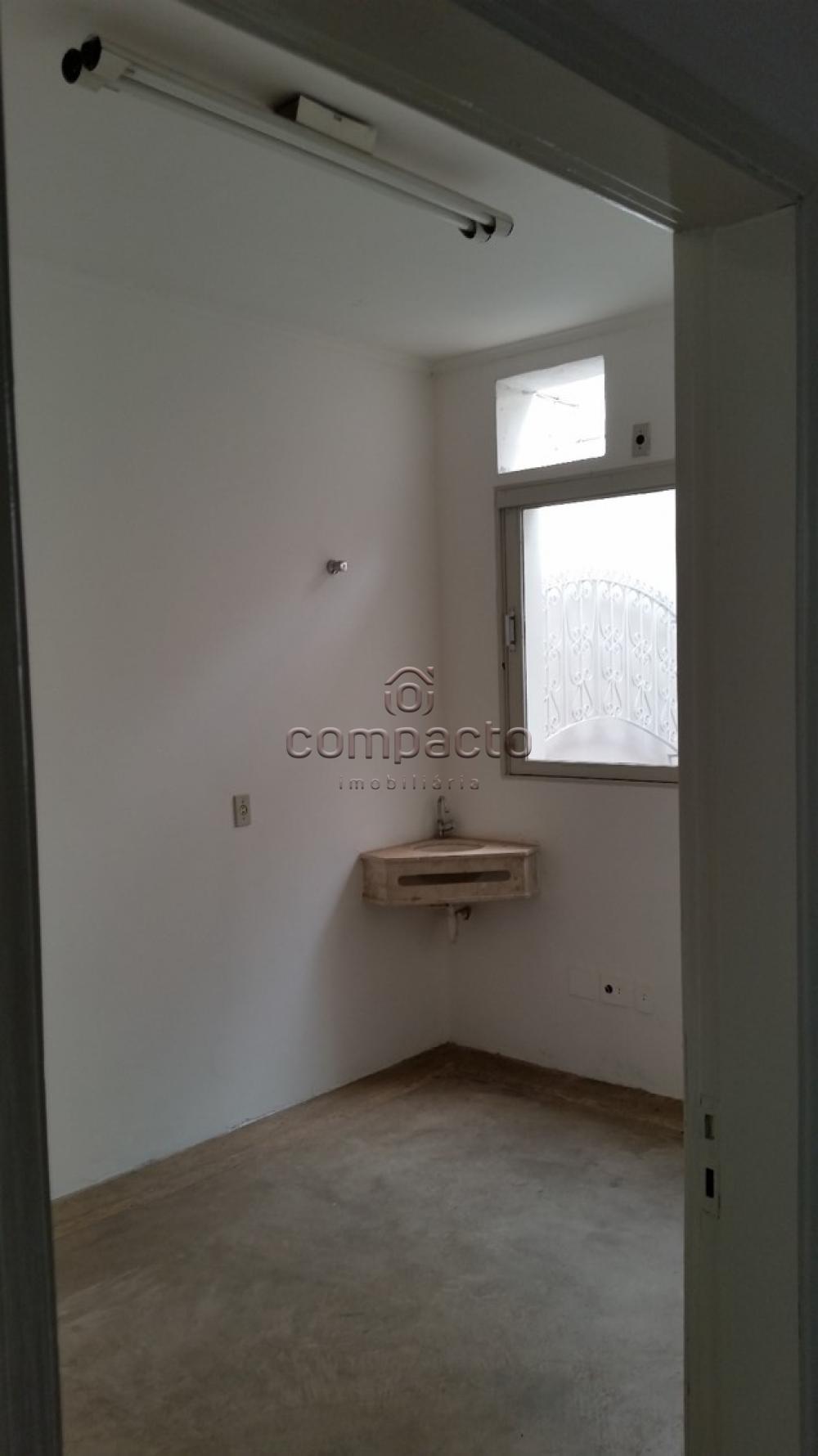 Alugar Comercial / Prédio em São José do Rio Preto apenas R$ 4.500,00 - Foto 18 Alugar Comercial / Prédio em São José do Rio Preto apenas R$ 4.500,00 - Foto 18