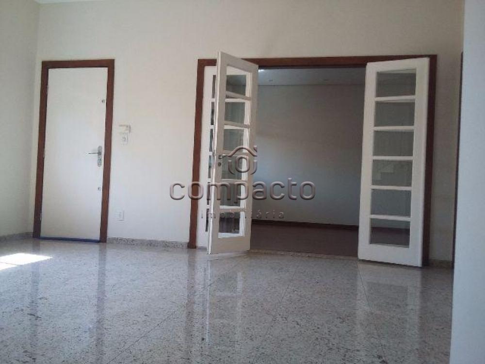 Alugar Comercial / Casa em São José do Rio Preto apenas R$ 6.000,00 - Foto 3 Alugar Comercial / Casa em São José do Rio Preto apenas R$ 6.000,00 - Foto 3