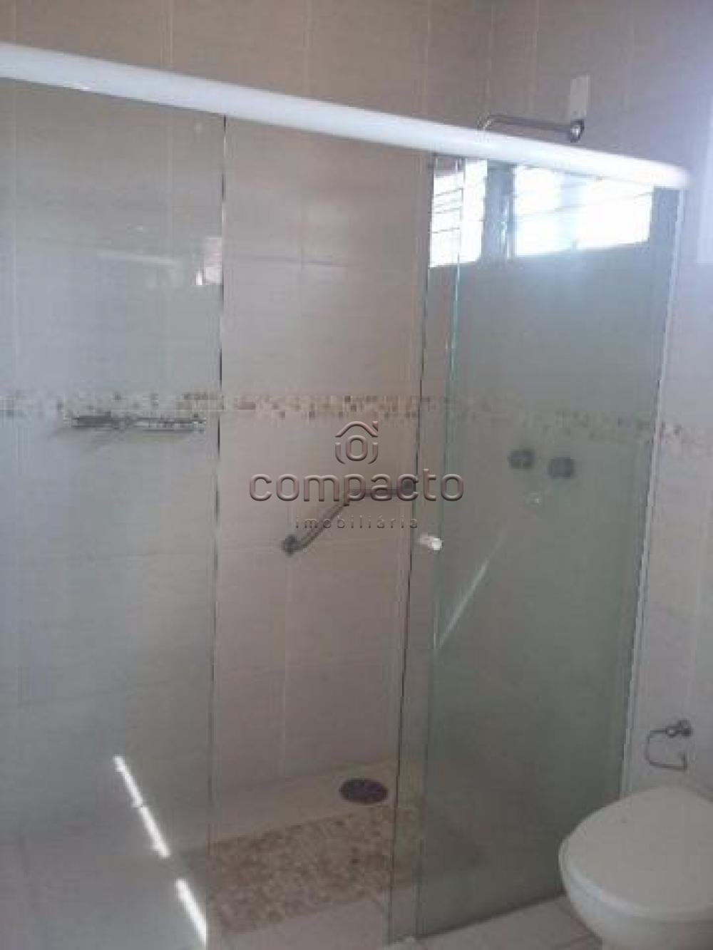 Alugar Comercial / Casa em São José do Rio Preto apenas R$ 6.000,00 - Foto 5 Alugar Comercial / Casa em São José do Rio Preto apenas R$ 6.000,00 - Foto 5
