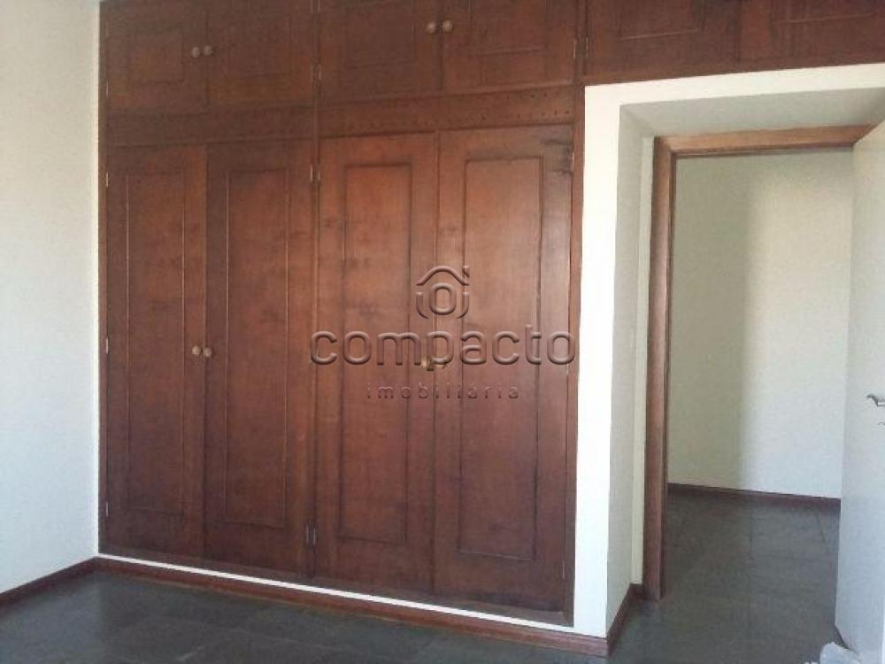 Alugar Comercial / Casa em São José do Rio Preto apenas R$ 6.000,00 - Foto 8 Alugar Comercial / Casa em São José do Rio Preto apenas R$ 6.000,00 - Foto 8