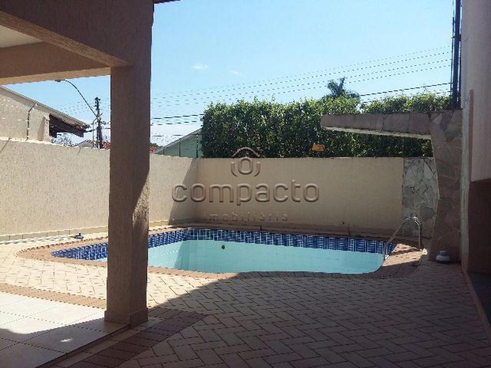 Alugar Comercial / Casa em São José do Rio Preto apenas R$ 6.000,00 - Foto 9 Alugar Comercial / Casa em São José do Rio Preto apenas R$ 6.000,00 - Foto 9