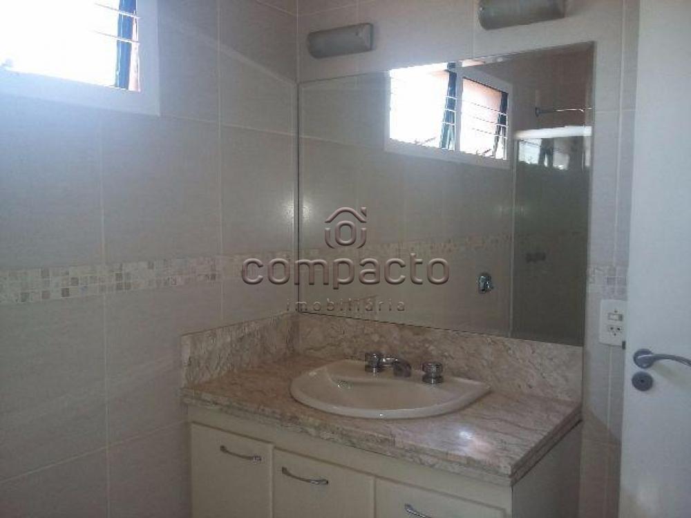 Alugar Comercial / Casa em São José do Rio Preto apenas R$ 6.000,00 - Foto 10 Alugar Comercial / Casa em São José do Rio Preto apenas R$ 6.000,00 - Foto 10
