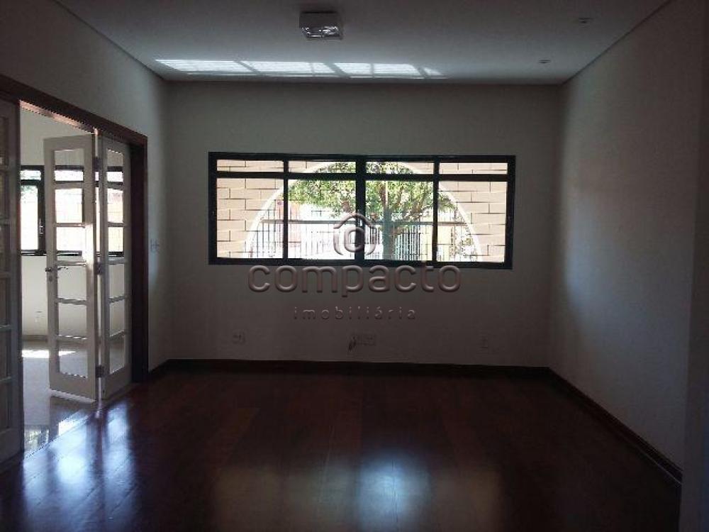 Alugar Comercial / Casa em São José do Rio Preto apenas R$ 6.000,00 - Foto 13 Alugar Comercial / Casa em São José do Rio Preto apenas R$ 6.000,00 - Foto 13