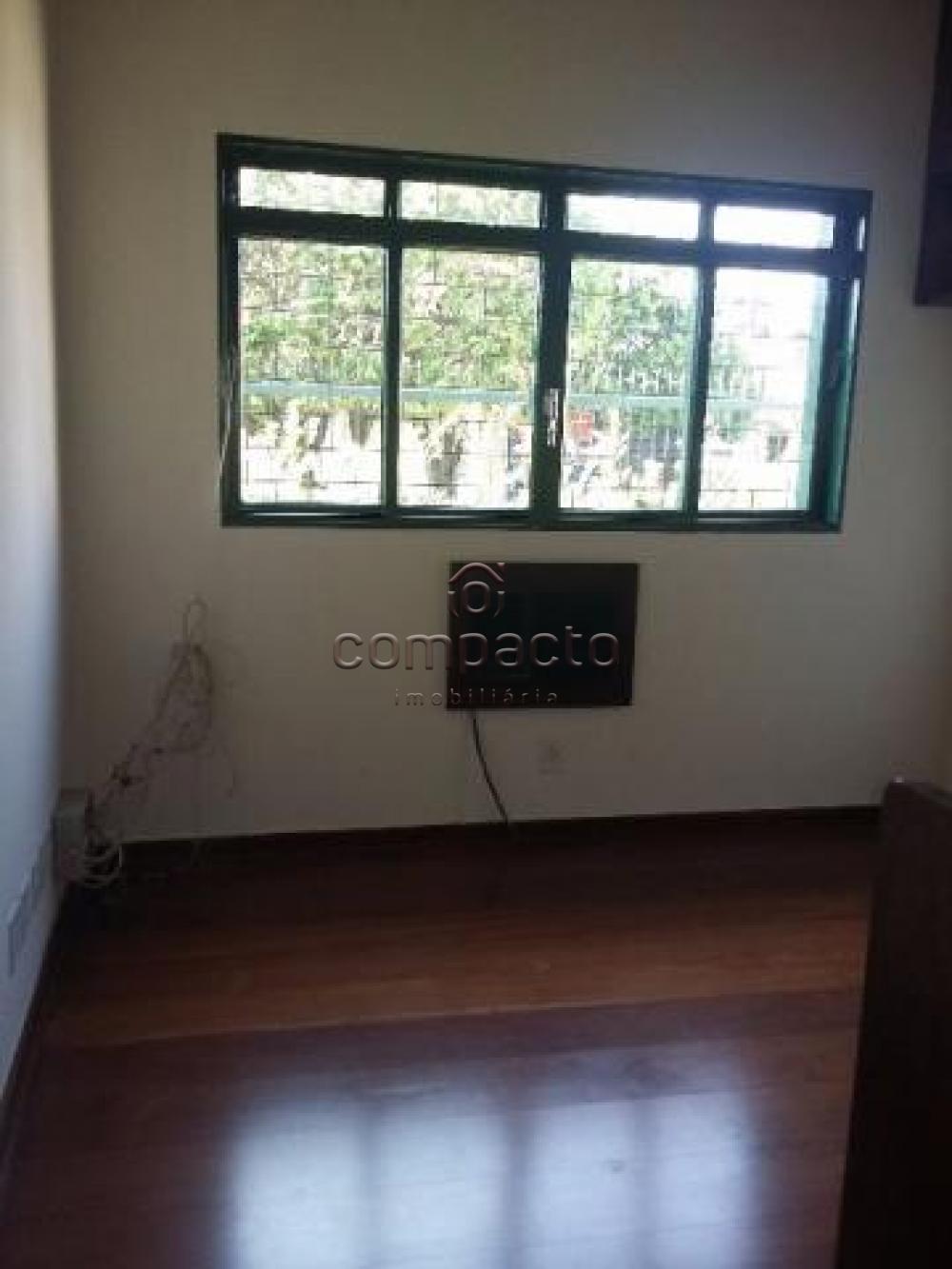 Alugar Comercial / Casa em São José do Rio Preto apenas R$ 6.000,00 - Foto 14 Alugar Comercial / Casa em São José do Rio Preto apenas R$ 6.000,00 - Foto 14