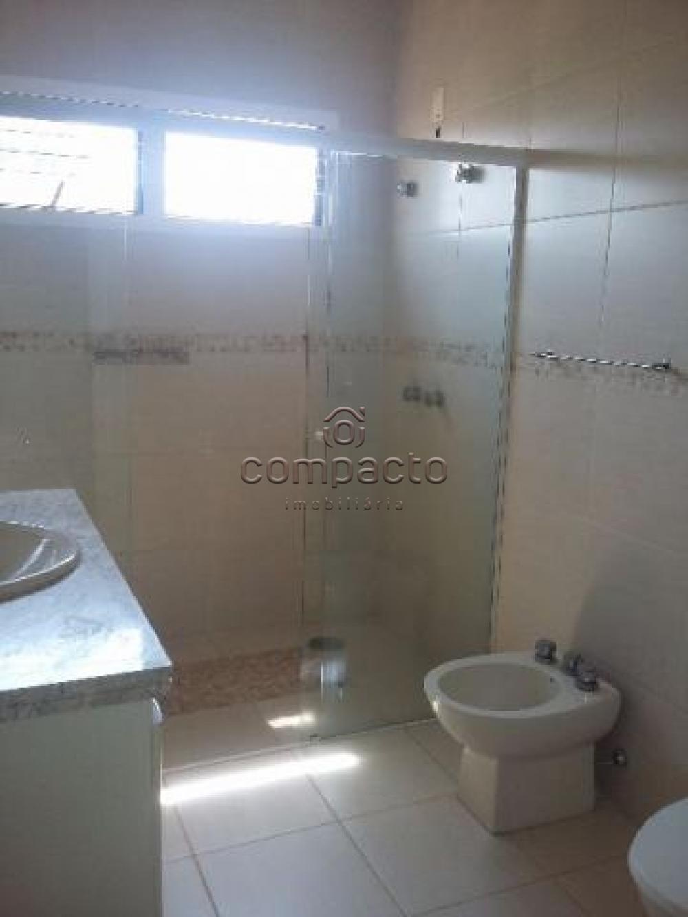 Alugar Comercial / Casa em São José do Rio Preto apenas R$ 6.000,00 - Foto 11 Alugar Comercial / Casa em São José do Rio Preto apenas R$ 6.000,00 - Foto 11