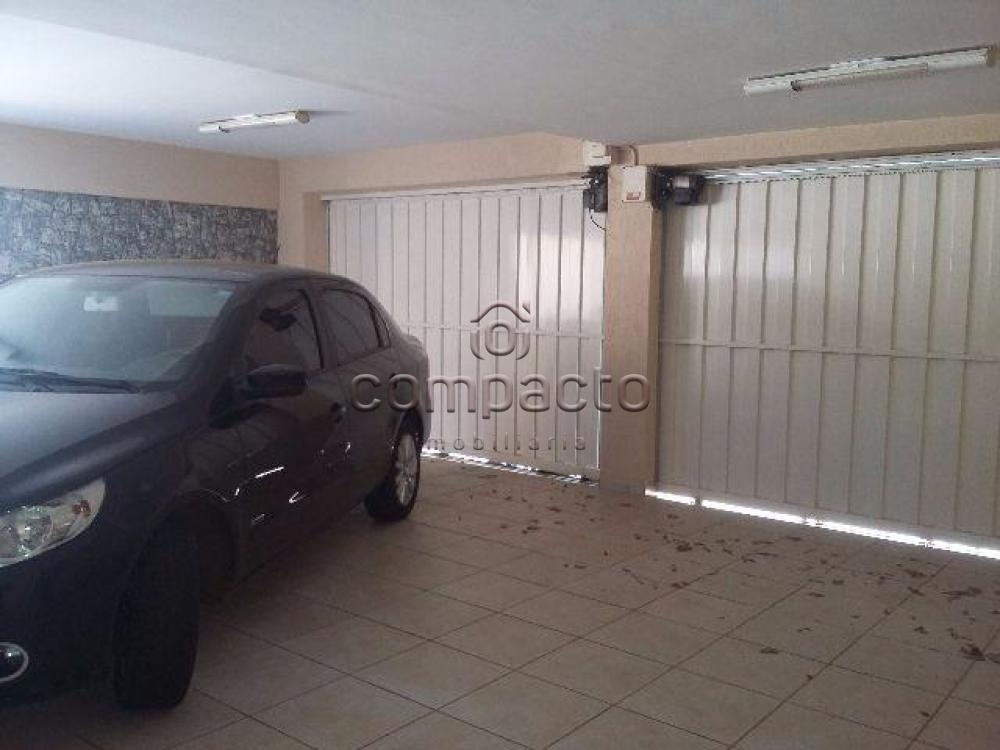 Alugar Comercial / Casa em São José do Rio Preto apenas R$ 6.000,00 - Foto 12 Alugar Comercial / Casa em São José do Rio Preto apenas R$ 6.000,00 - Foto 12