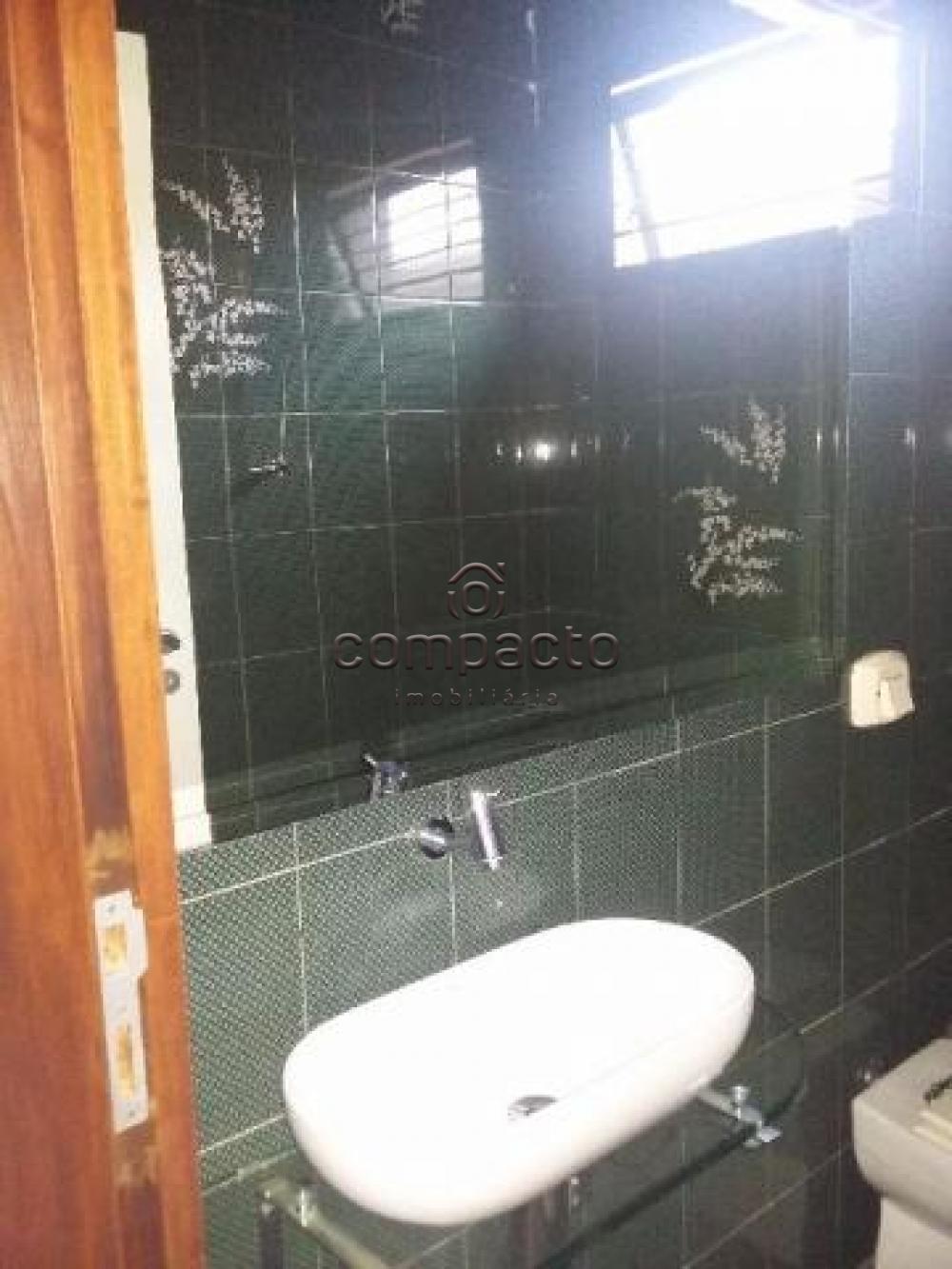 Alugar Comercial / Casa em São José do Rio Preto apenas R$ 6.000,00 - Foto 15 Alugar Comercial / Casa em São José do Rio Preto apenas R$ 6.000,00 - Foto 15