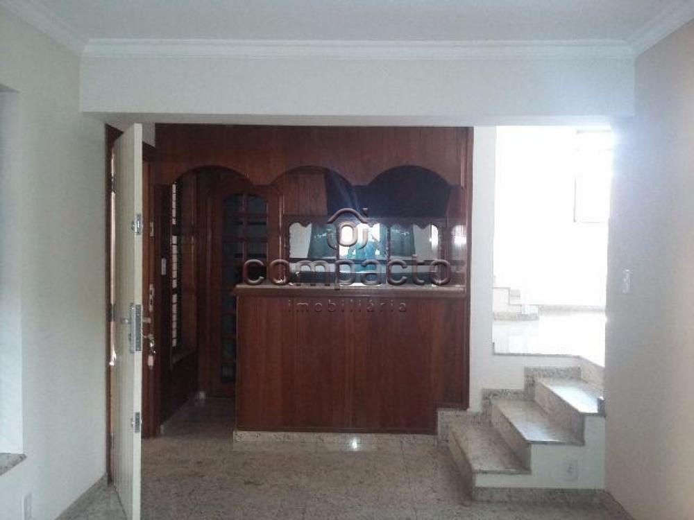 Alugar Comercial / Casa em São José do Rio Preto apenas R$ 6.000,00 - Foto 16 Alugar Comercial / Casa em São José do Rio Preto apenas R$ 6.000,00 - Foto 16