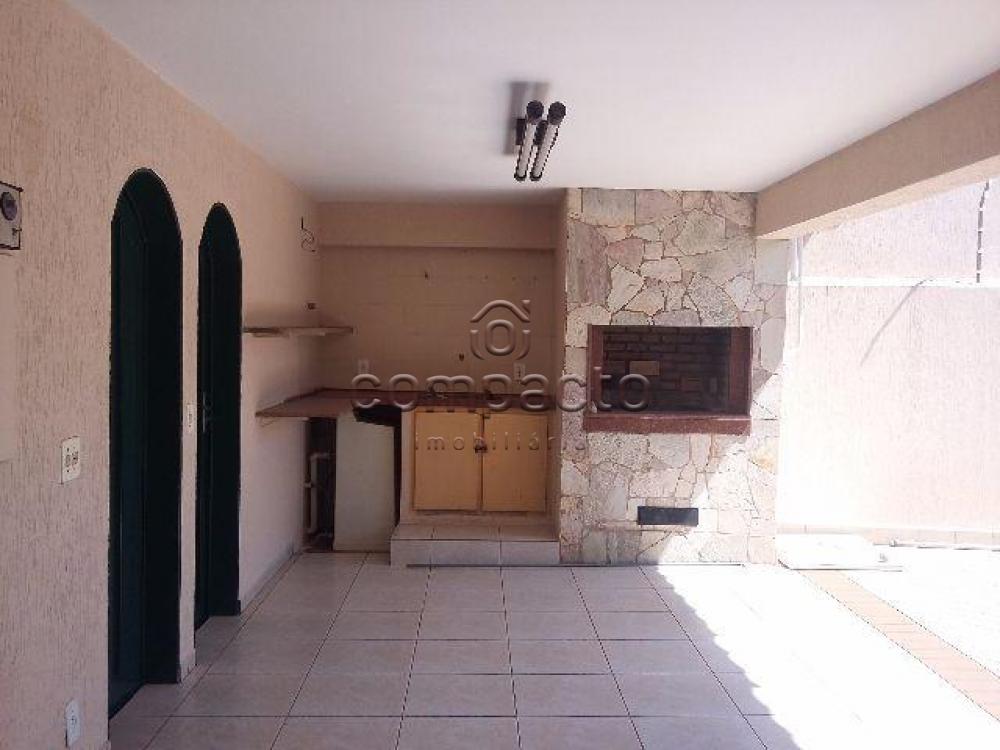 Alugar Comercial / Casa em São José do Rio Preto apenas R$ 6.000,00 - Foto 17 Alugar Comercial / Casa em São José do Rio Preto apenas R$ 6.000,00 - Foto 17