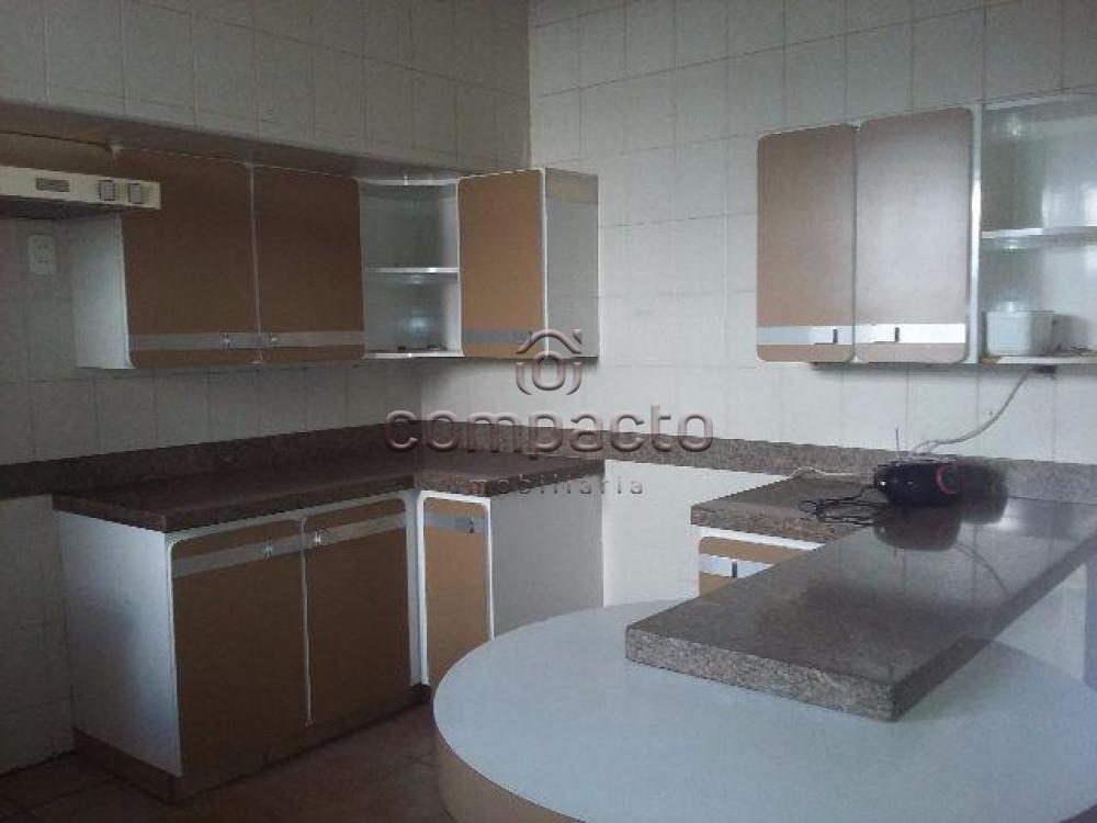 Alugar Comercial / Casa em São José do Rio Preto apenas R$ 6.000,00 - Foto 18 Alugar Comercial / Casa em São José do Rio Preto apenas R$ 6.000,00 - Foto 18