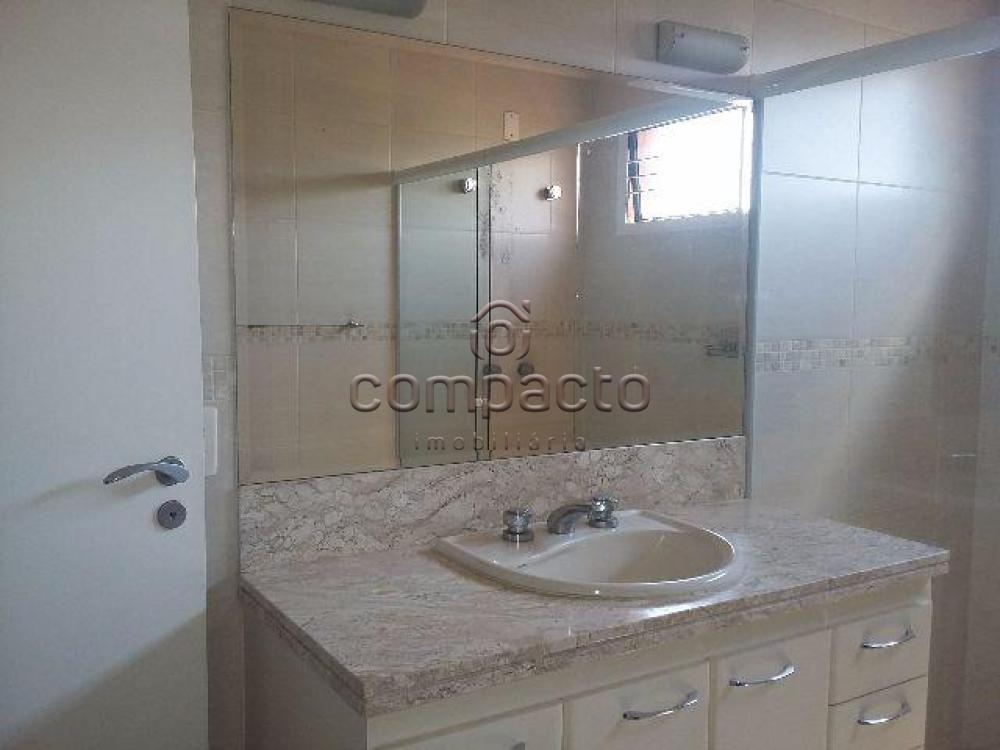 Alugar Comercial / Casa em São José do Rio Preto apenas R$ 6.000,00 - Foto 19 Alugar Comercial / Casa em São José do Rio Preto apenas R$ 6.000,00 - Foto 19