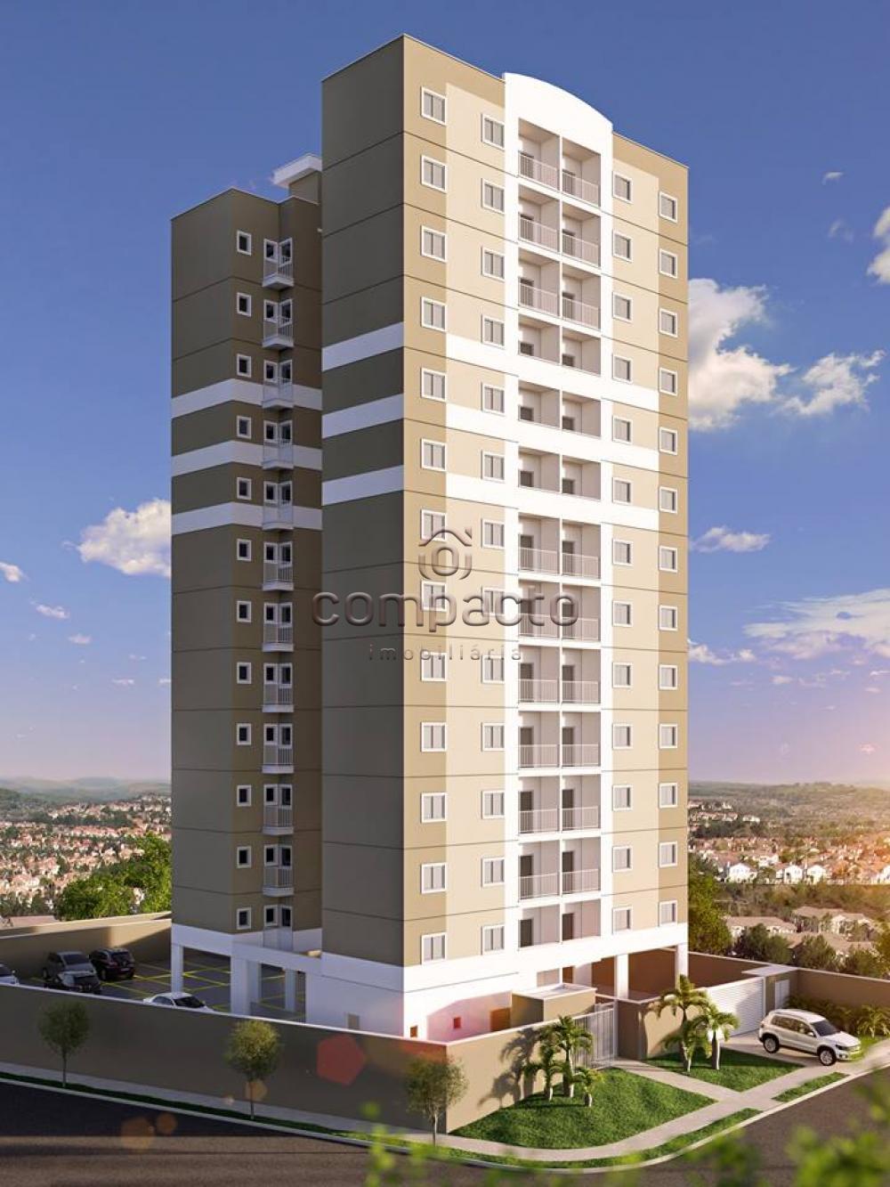 Comprar Apartamento / Padrão em São José do Rio Preto apenas R$ 230.000,00 - Foto 1 Comprar Apartamento / Padrão em São José do Rio Preto apenas R$ 230.000,00 - Foto 1