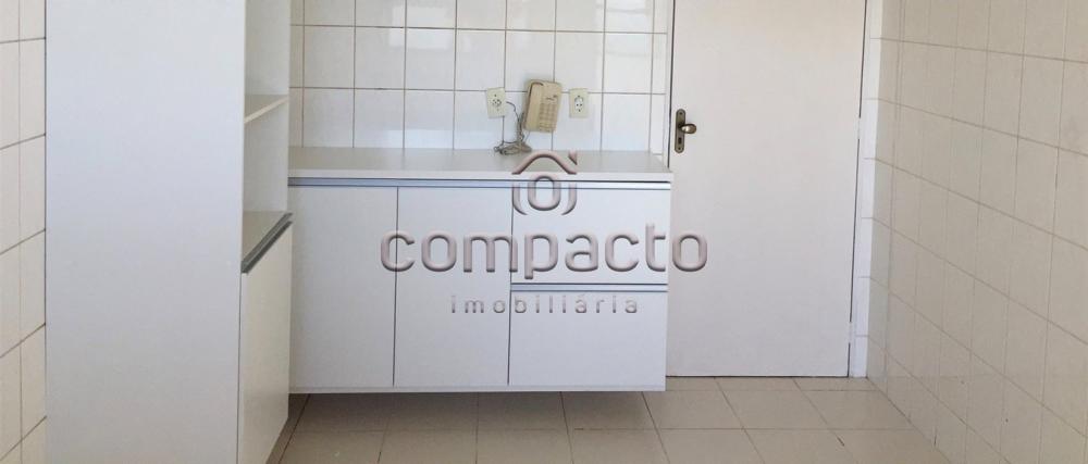 Alugar Apartamento / Padrão em São José do Rio Preto apenas R$ 650,00 - Foto 3 Alugar Apartamento / Padrão em São José do Rio Preto apenas R$ 650,00 - Foto 3