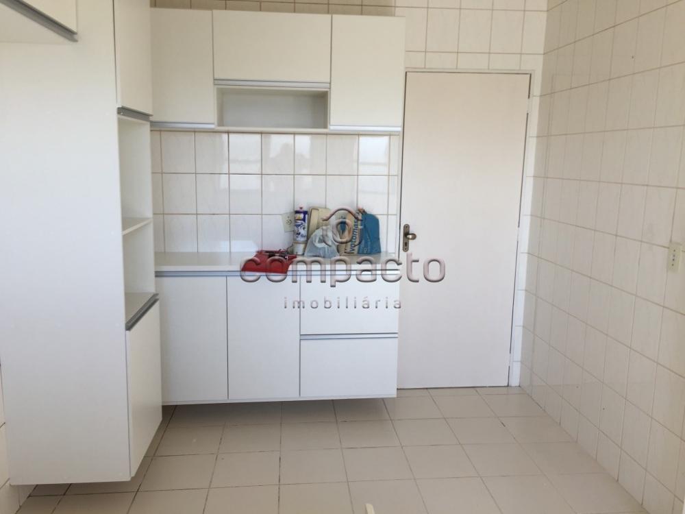 Alugar Apartamento / Padrão em São José do Rio Preto apenas R$ 650,00 - Foto 6 Alugar Apartamento / Padrão em São José do Rio Preto apenas R$ 650,00 - Foto 6