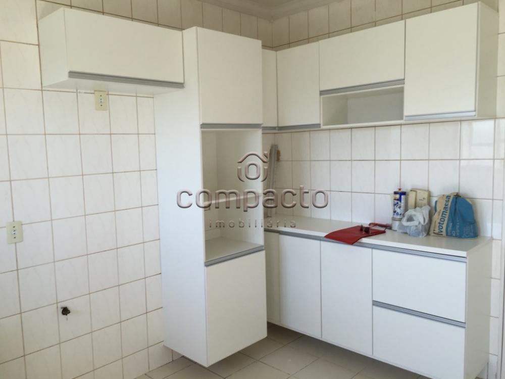 Alugar Apartamento / Padrão em São José do Rio Preto apenas R$ 650,00 - Foto 5 Alugar Apartamento / Padrão em São José do Rio Preto apenas R$ 650,00 - Foto 5