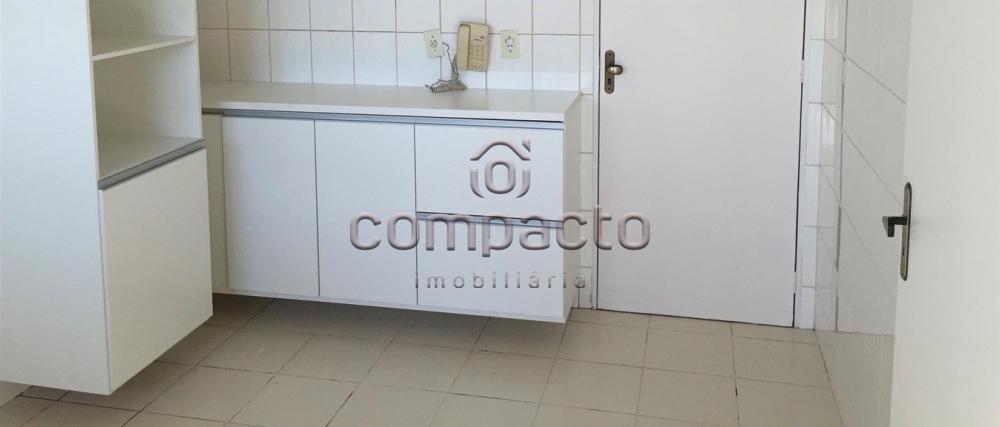 Alugar Apartamento / Padrão em São José do Rio Preto apenas R$ 650,00 - Foto 7 Alugar Apartamento / Padrão em São José do Rio Preto apenas R$ 650,00 - Foto 7