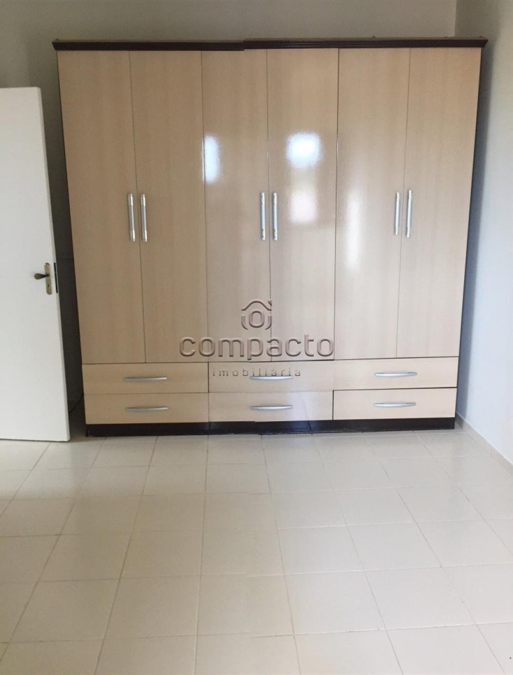 Alugar Apartamento / Padrão em São José do Rio Preto apenas R$ 650,00 - Foto 9 Alugar Apartamento / Padrão em São José do Rio Preto apenas R$ 650,00 - Foto 9