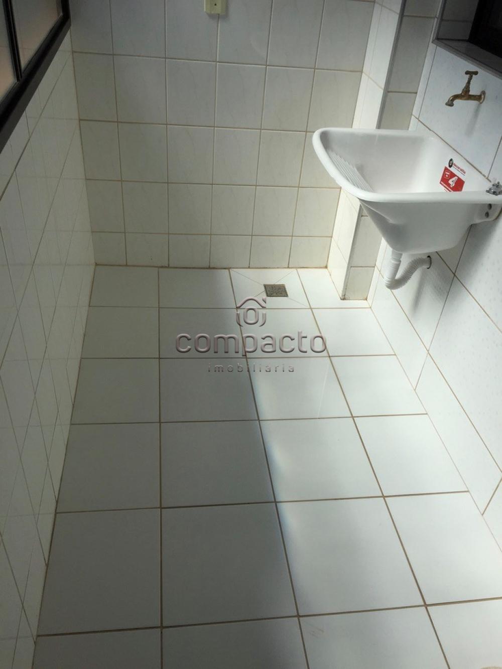 Alugar Apartamento / Padrão em São José do Rio Preto apenas R$ 650,00 - Foto 8 Alugar Apartamento / Padrão em São José do Rio Preto apenas R$ 650,00 - Foto 8