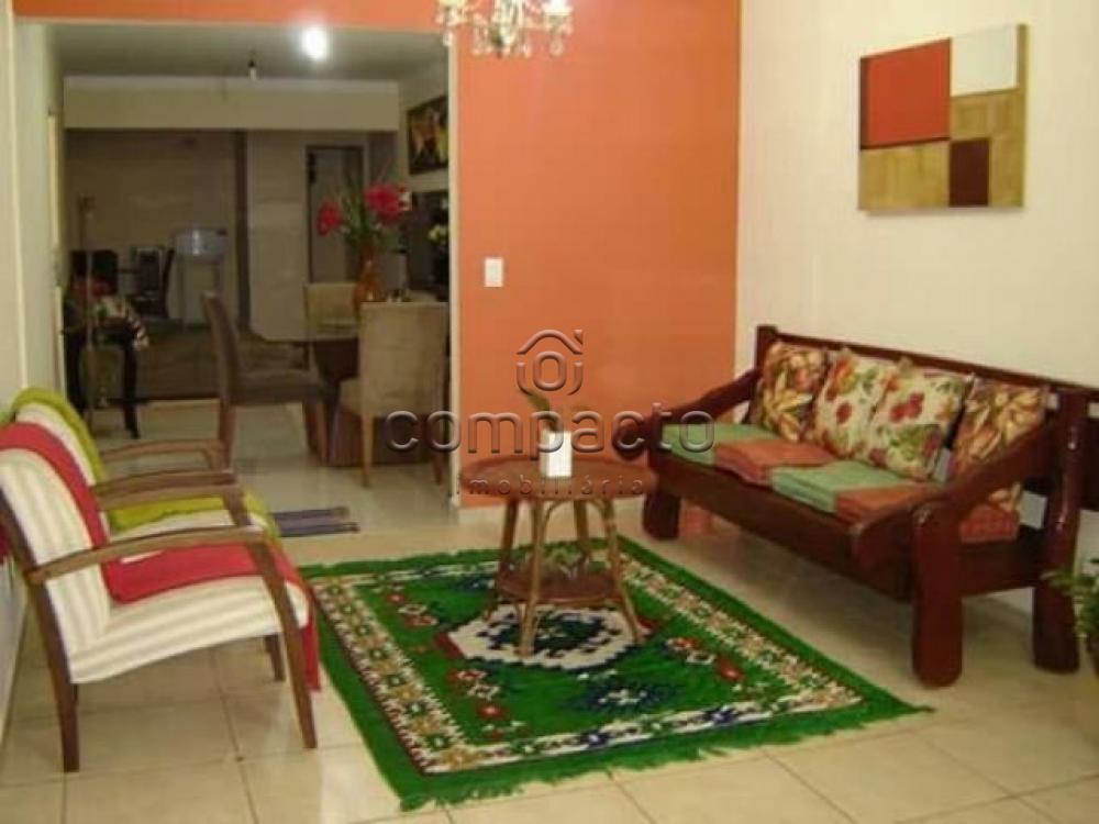 Comprar Casa / Condomínio em São José do Rio Preto apenas R$ 380.000,00 - Foto 2 Comprar Casa / Condomínio em São José do Rio Preto apenas R$ 380.000,00 - Foto 2
