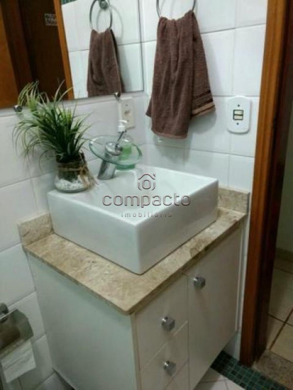 Comprar Casa / Condomínio em São José do Rio Preto apenas R$ 380.000,00 - Foto 4 Comprar Casa / Condomínio em São José do Rio Preto apenas R$ 380.000,00 - Foto 4