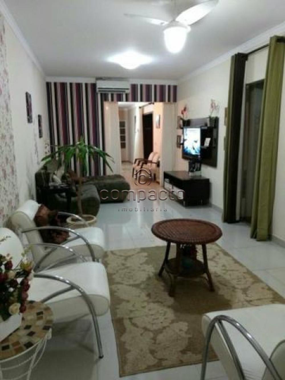 Comprar Casa / Condomínio em São José do Rio Preto apenas R$ 380.000,00 - Foto 5 Comprar Casa / Condomínio em São José do Rio Preto apenas R$ 380.000,00 - Foto 5