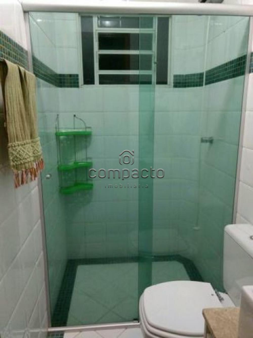 Comprar Casa / Condomínio em São José do Rio Preto apenas R$ 380.000,00 - Foto 7 Comprar Casa / Condomínio em São José do Rio Preto apenas R$ 380.000,00 - Foto 7
