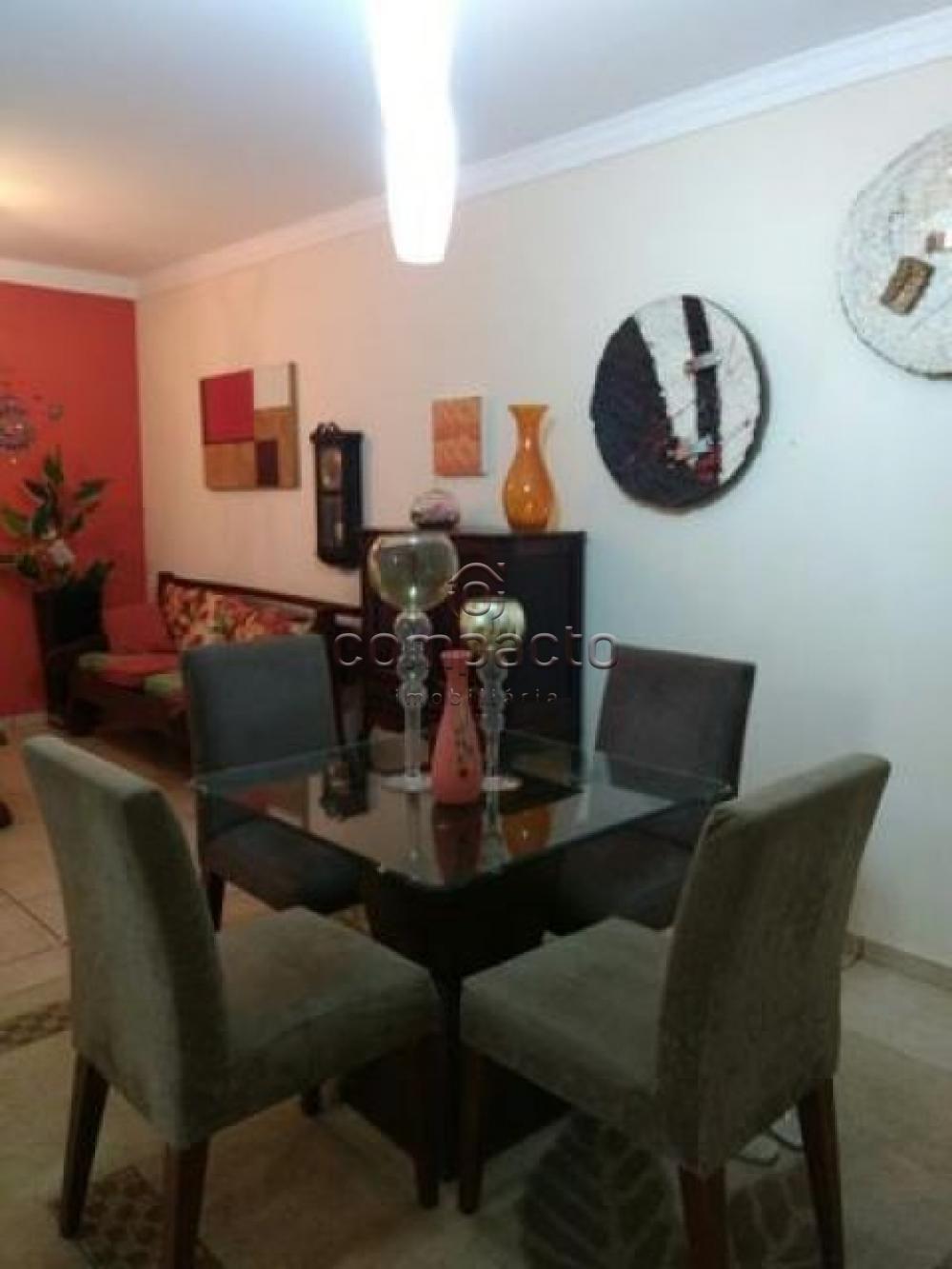 Comprar Casa / Condomínio em São José do Rio Preto apenas R$ 380.000,00 - Foto 8 Comprar Casa / Condomínio em São José do Rio Preto apenas R$ 380.000,00 - Foto 8