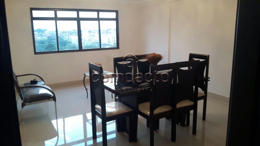 Comprar Apartamento / Padrão em São José do Rio Preto apenas R$ 250.000,00 - Foto 1 Comprar Apartamento / Padrão em São José do Rio Preto apenas R$ 250.000,00 - Foto 1