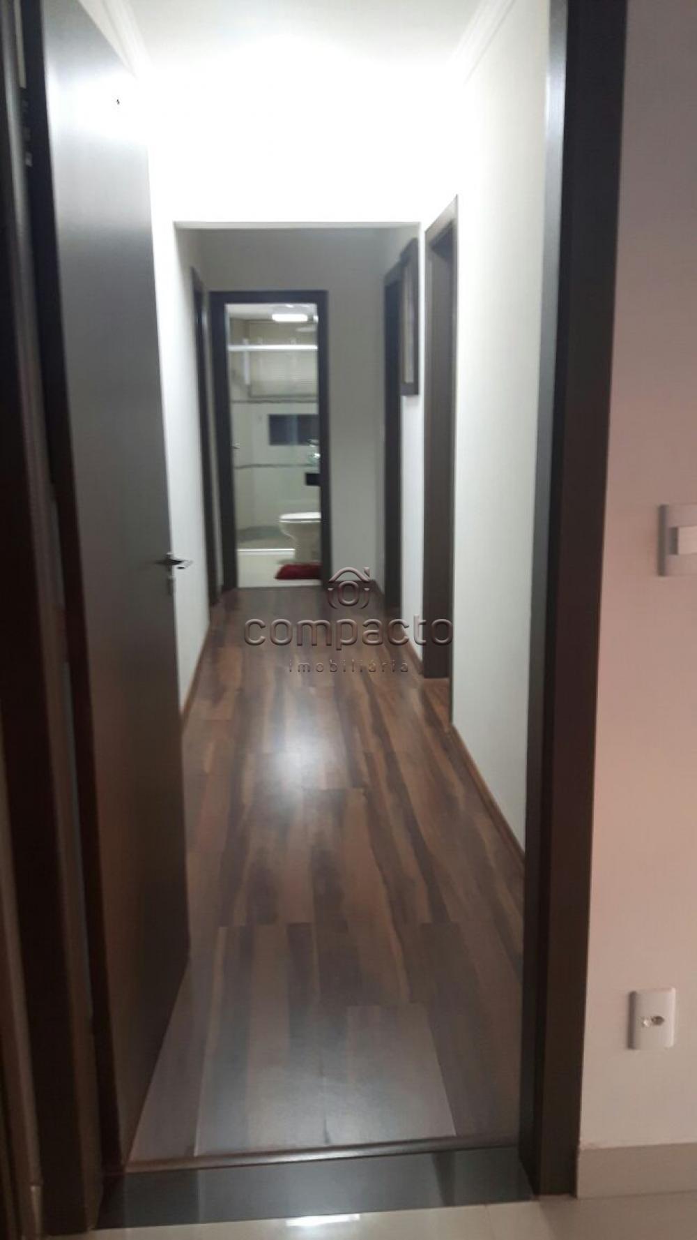 Comprar Apartamento / Padrão em São José do Rio Preto apenas R$ 250.000,00 - Foto 2 Comprar Apartamento / Padrão em São José do Rio Preto apenas R$ 250.000,00 - Foto 2
