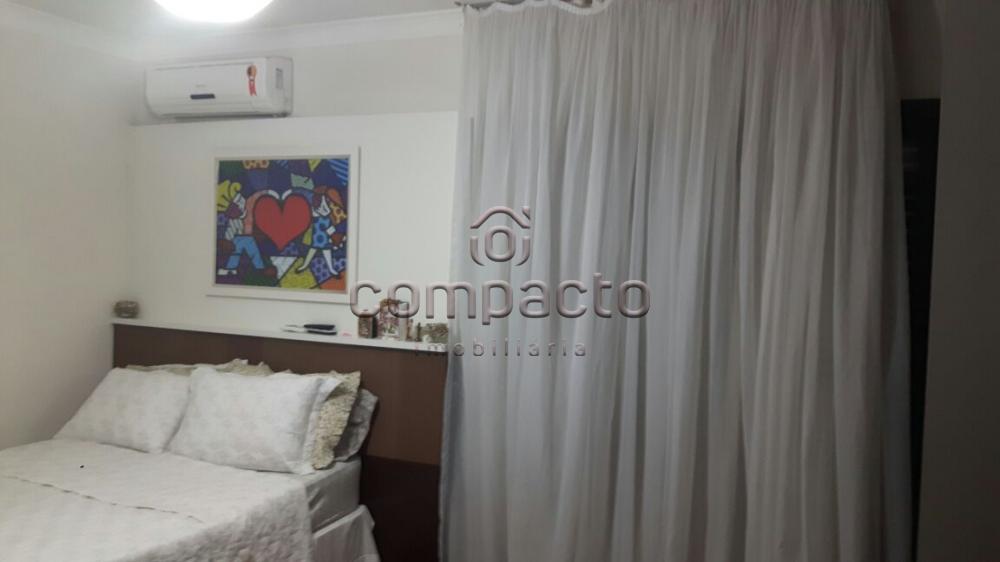 Comprar Apartamento / Padrão em São José do Rio Preto apenas R$ 250.000,00 - Foto 4 Comprar Apartamento / Padrão em São José do Rio Preto apenas R$ 250.000,00 - Foto 4