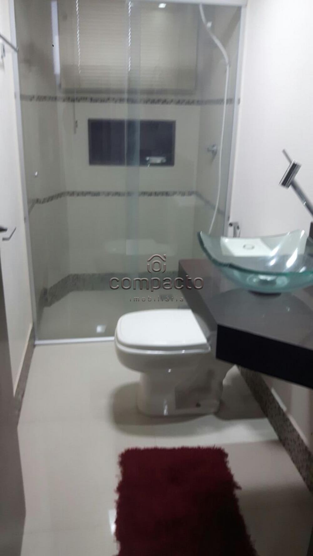 Comprar Apartamento / Padrão em São José do Rio Preto apenas R$ 250.000,00 - Foto 5 Comprar Apartamento / Padrão em São José do Rio Preto apenas R$ 250.000,00 - Foto 5