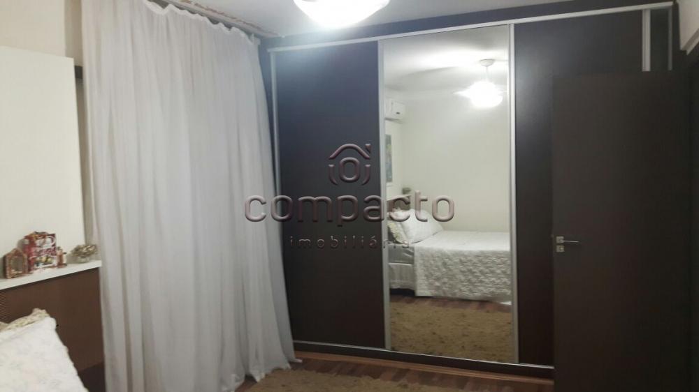 Comprar Apartamento / Padrão em São José do Rio Preto apenas R$ 250.000,00 - Foto 6 Comprar Apartamento / Padrão em São José do Rio Preto apenas R$ 250.000,00 - Foto 6