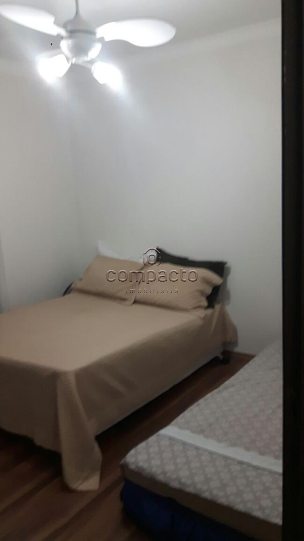 Comprar Apartamento / Padrão em São José do Rio Preto apenas R$ 250.000,00 - Foto 7 Comprar Apartamento / Padrão em São José do Rio Preto apenas R$ 250.000,00 - Foto 7