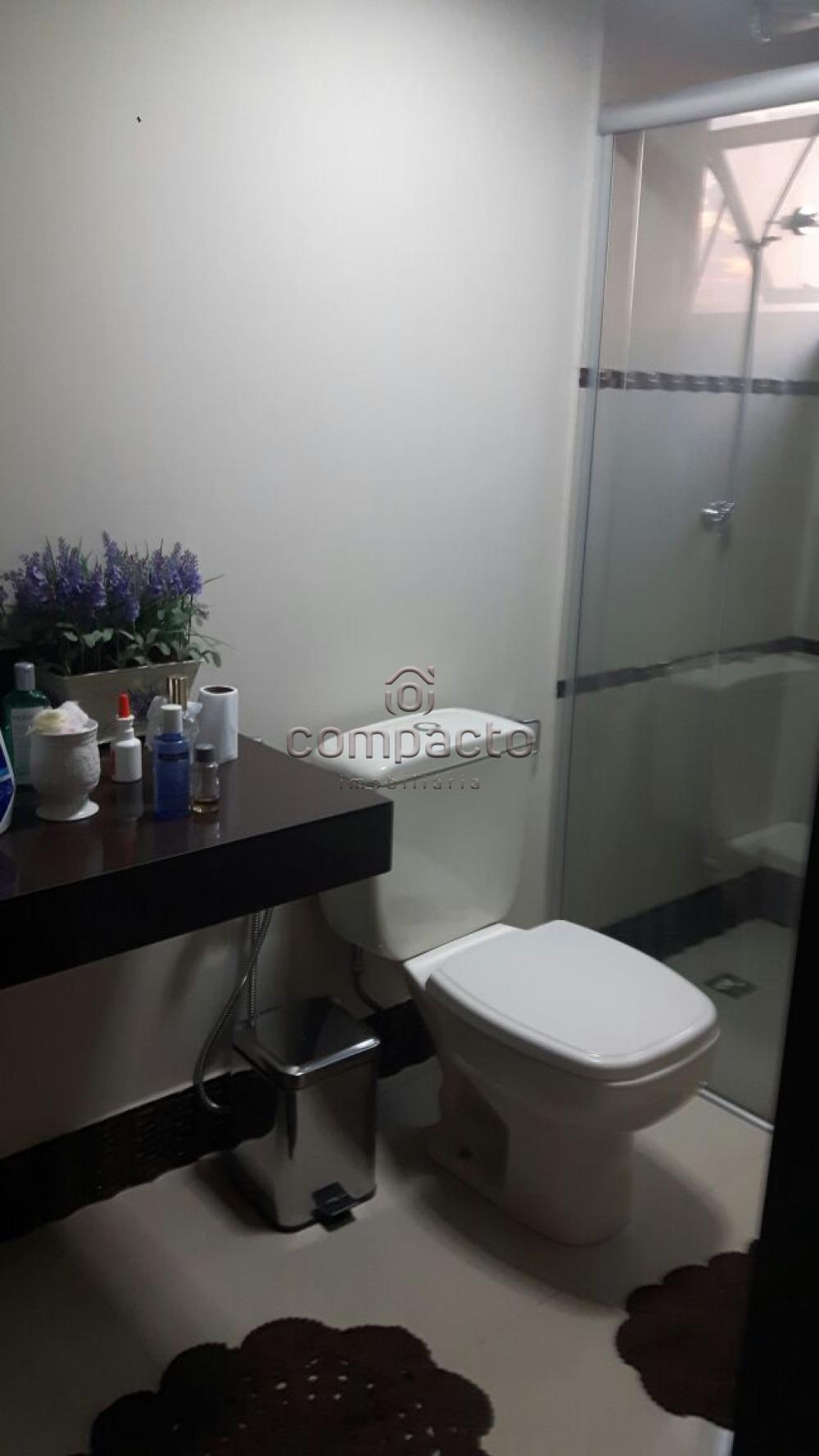 Comprar Apartamento / Padrão em São José do Rio Preto apenas R$ 250.000,00 - Foto 8 Comprar Apartamento / Padrão em São José do Rio Preto apenas R$ 250.000,00 - Foto 8
