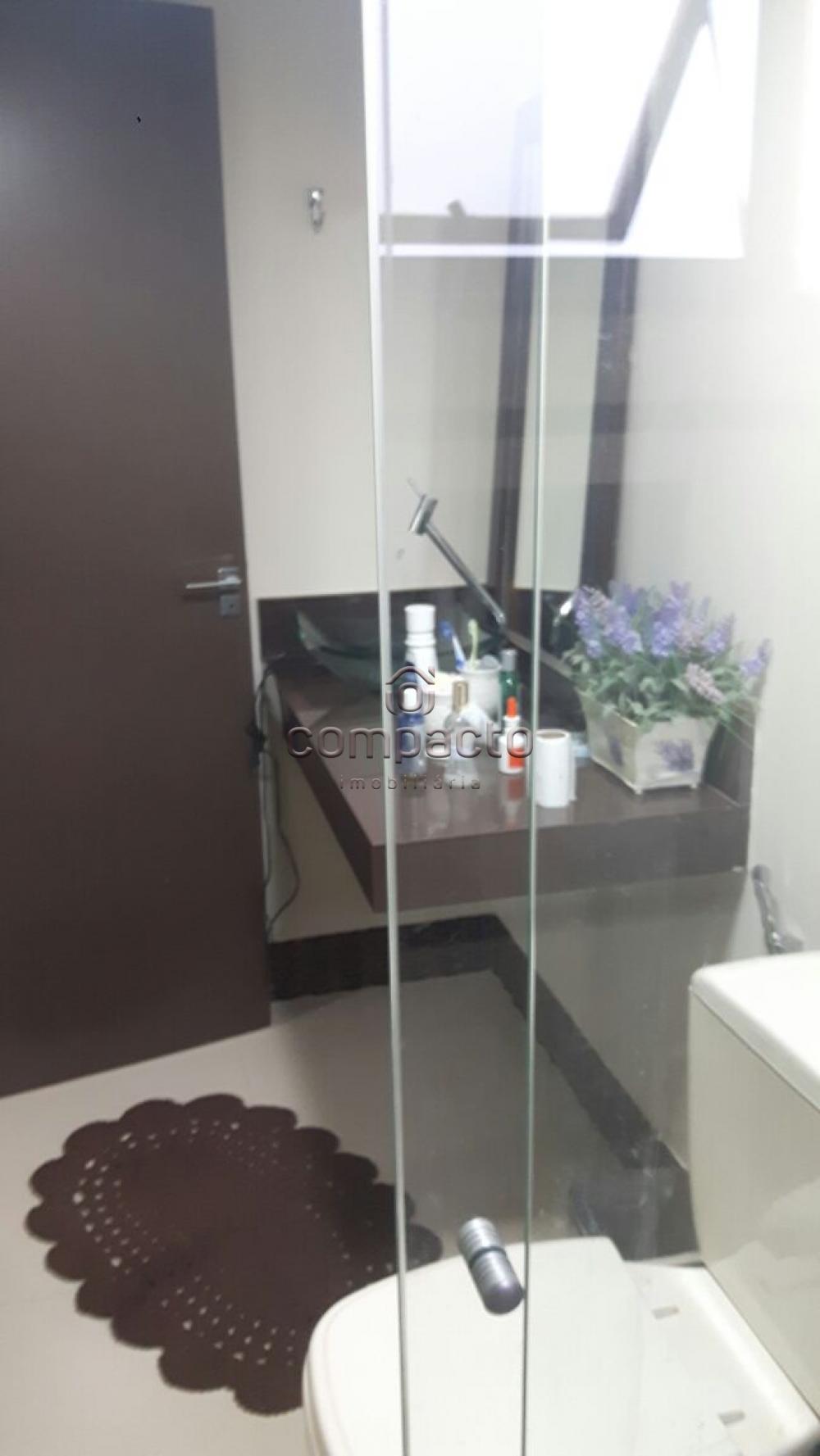 Comprar Apartamento / Padrão em São José do Rio Preto apenas R$ 250.000,00 - Foto 9 Comprar Apartamento / Padrão em São José do Rio Preto apenas R$ 250.000,00 - Foto 9