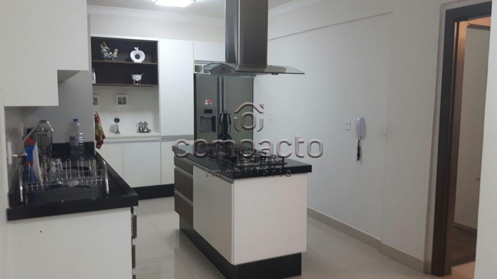 Comprar Apartamento / Padrão em São José do Rio Preto apenas R$ 250.000,00 - Foto 10 Comprar Apartamento / Padrão em São José do Rio Preto apenas R$ 250.000,00 - Foto 10