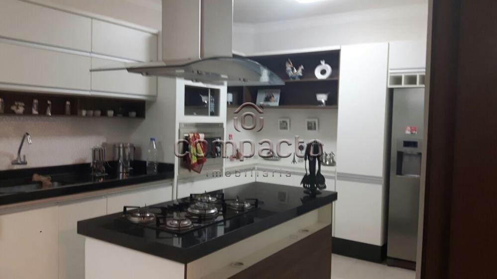 Comprar Apartamento / Padrão em São José do Rio Preto apenas R$ 250.000,00 - Foto 11 Comprar Apartamento / Padrão em São José do Rio Preto apenas R$ 250.000,00 - Foto 11