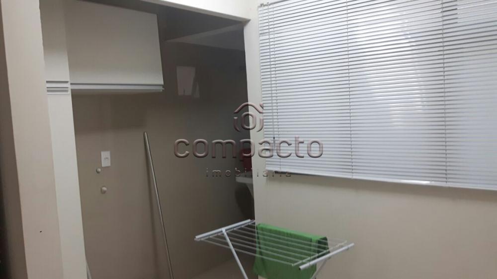Comprar Apartamento / Padrão em São José do Rio Preto apenas R$ 250.000,00 - Foto 12 Comprar Apartamento / Padrão em São José do Rio Preto apenas R$ 250.000,00 - Foto 12