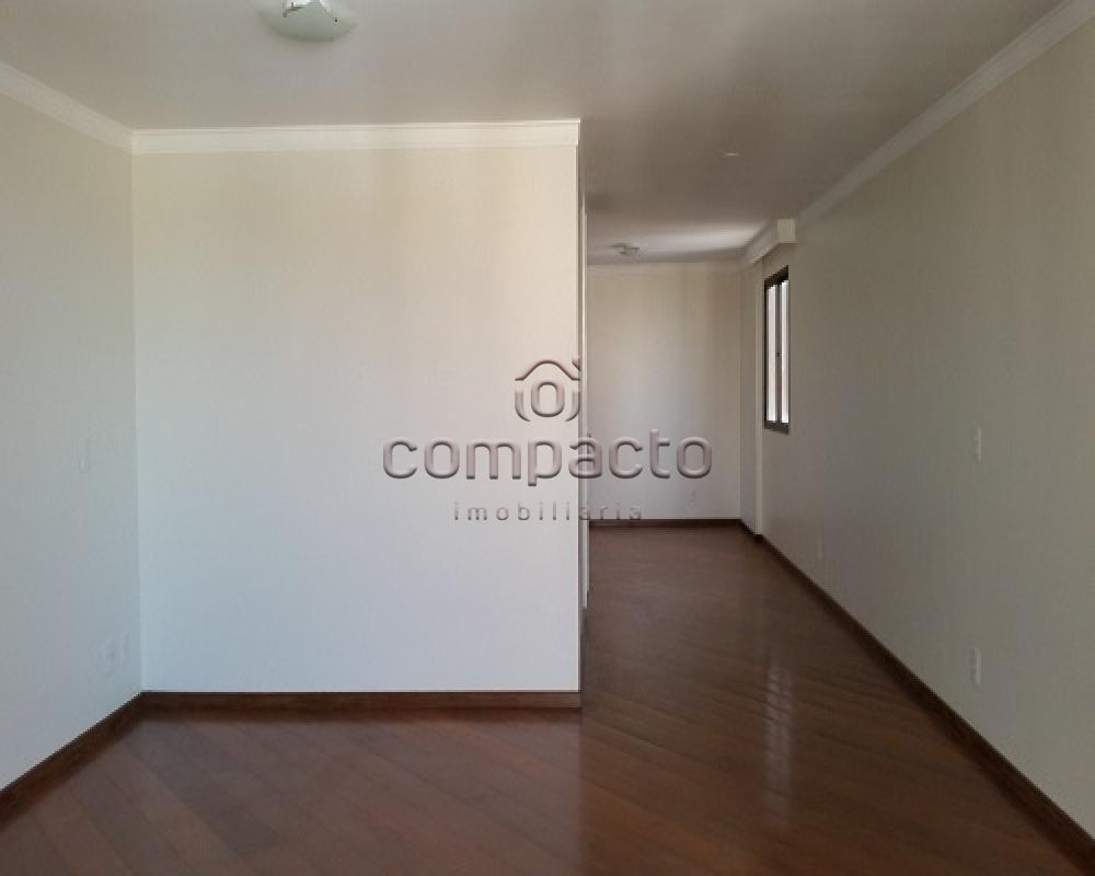 Alugar Apartamento / Padrão em São José do Rio Preto apenas R$ 2.500,00 - Foto 2 Alugar Apartamento / Padrão em São José do Rio Preto apenas R$ 2.500,00 - Foto 2