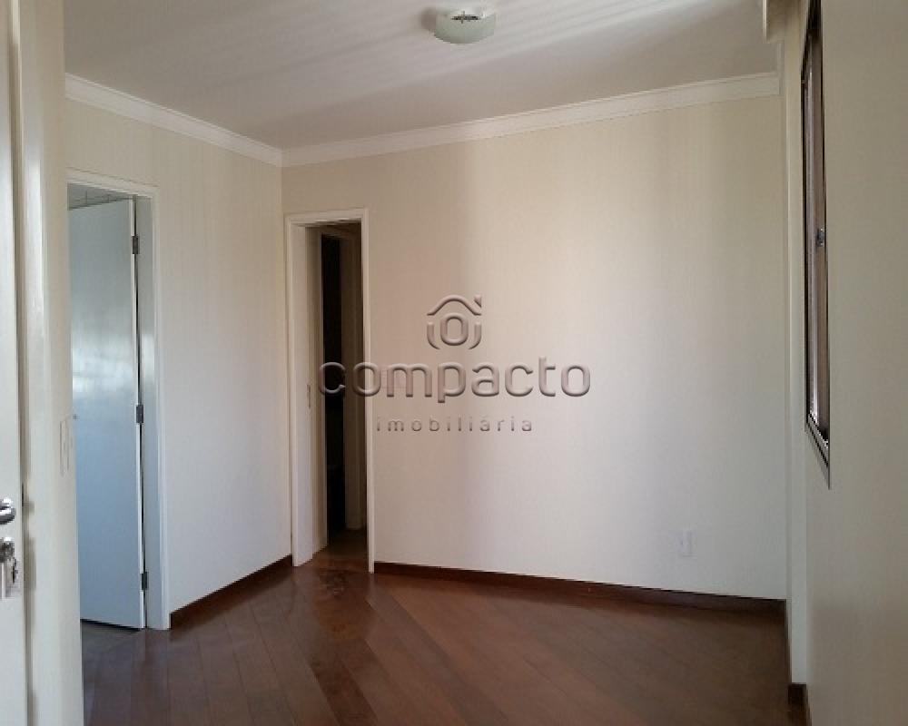 Alugar Apartamento / Padrão em São José do Rio Preto apenas R$ 2.500,00 - Foto 3 Alugar Apartamento / Padrão em São José do Rio Preto apenas R$ 2.500,00 - Foto 3