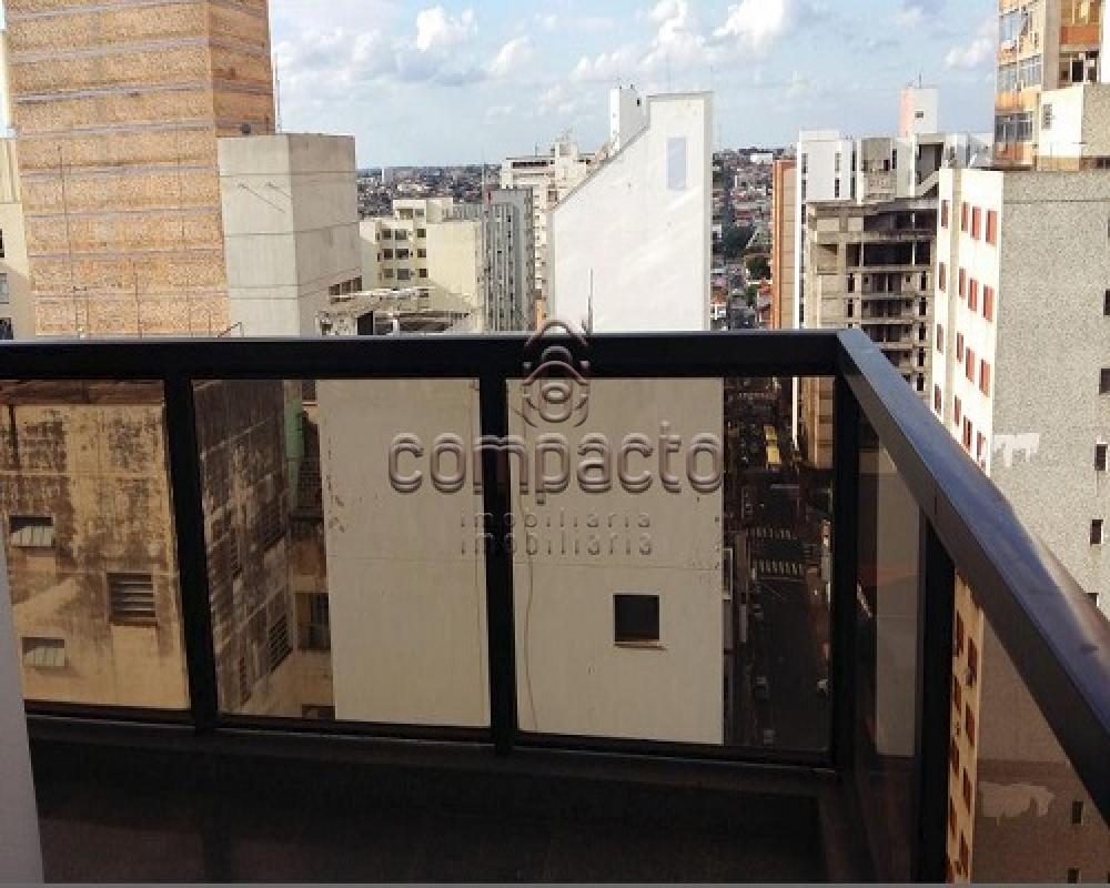 Alugar Apartamento / Padrão em São José do Rio Preto apenas R$ 2.500,00 - Foto 5 Alugar Apartamento / Padrão em São José do Rio Preto apenas R$ 2.500,00 - Foto 5