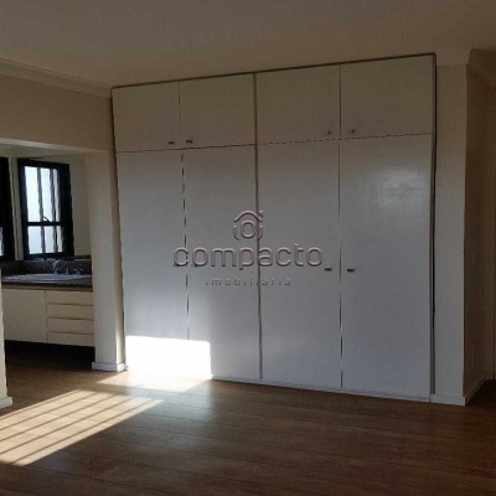 Alugar Apartamento / Padrão em São José do Rio Preto apenas R$ 2.500,00 - Foto 9 Alugar Apartamento / Padrão em São José do Rio Preto apenas R$ 2.500,00 - Foto 9