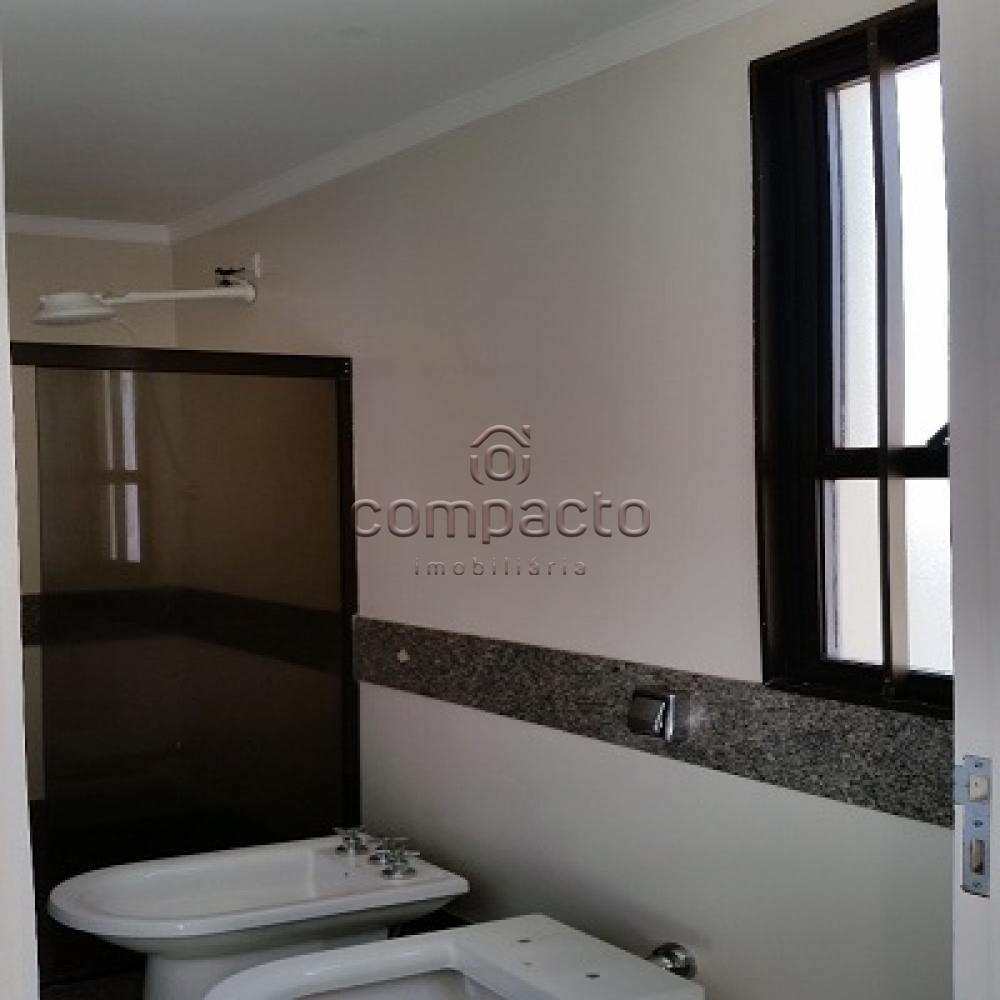 Alugar Apartamento / Padrão em São José do Rio Preto apenas R$ 2.500,00 - Foto 10 Alugar Apartamento / Padrão em São José do Rio Preto apenas R$ 2.500,00 - Foto 10