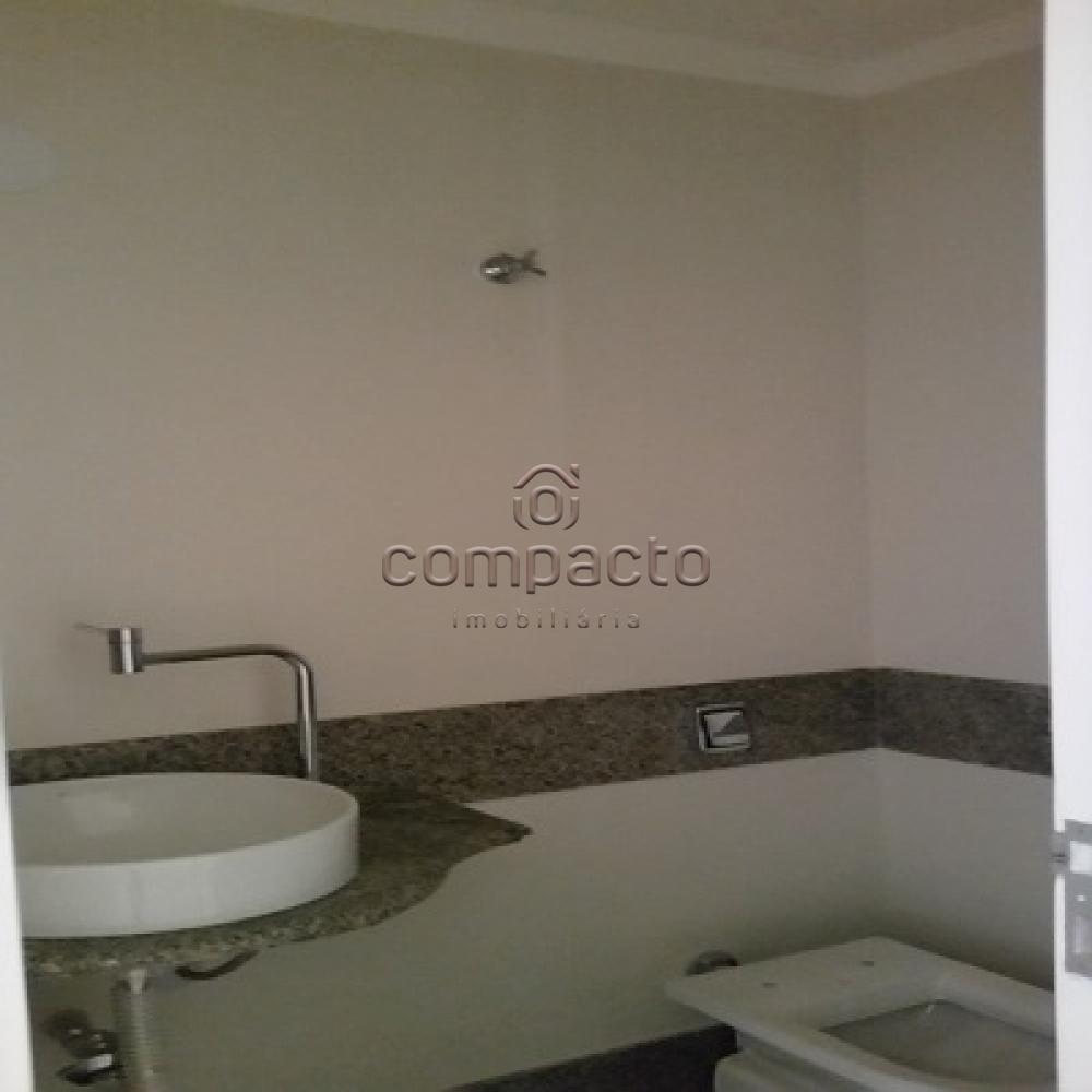 Alugar Apartamento / Padrão em São José do Rio Preto apenas R$ 2.500,00 - Foto 6 Alugar Apartamento / Padrão em São José do Rio Preto apenas R$ 2.500,00 - Foto 6