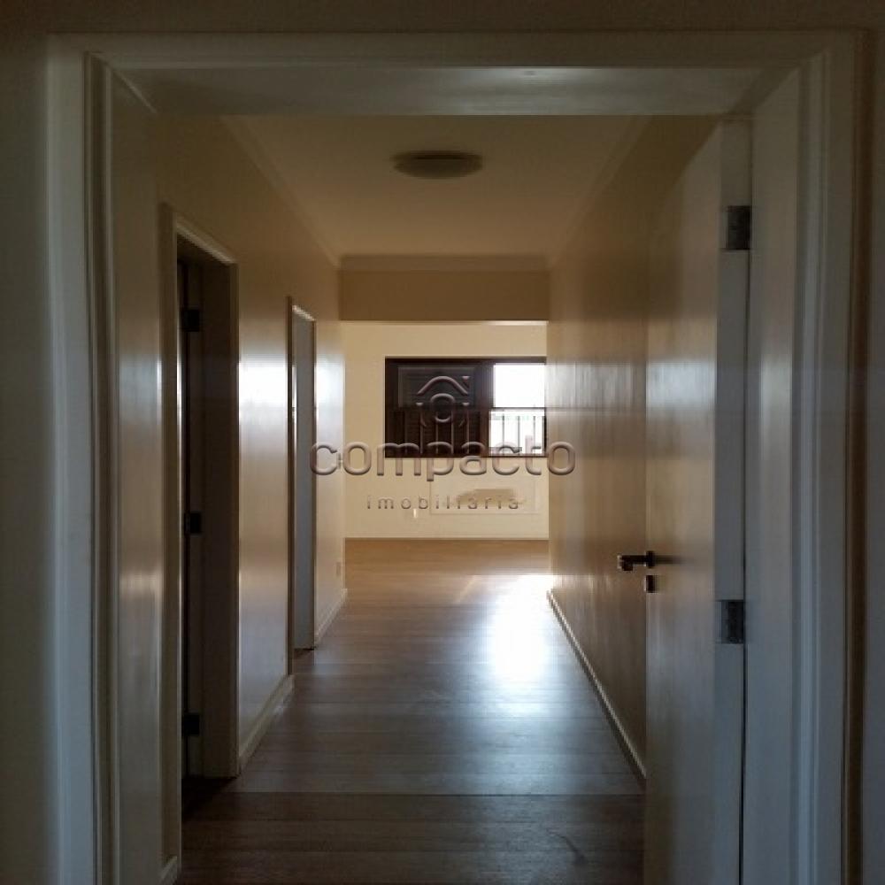 Alugar Apartamento / Padrão em São José do Rio Preto apenas R$ 2.500,00 - Foto 7 Alugar Apartamento / Padrão em São José do Rio Preto apenas R$ 2.500,00 - Foto 7