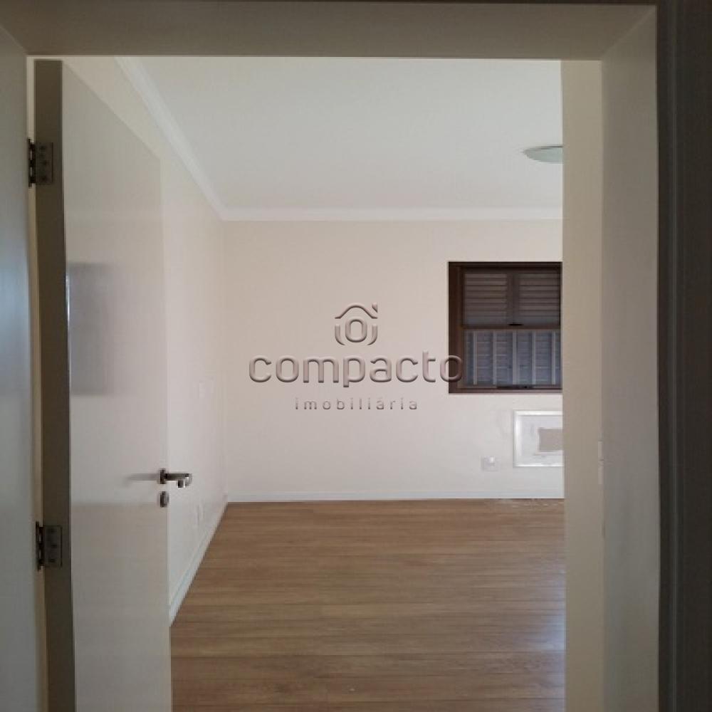 Alugar Apartamento / Padrão em São José do Rio Preto apenas R$ 2.500,00 - Foto 8 Alugar Apartamento / Padrão em São José do Rio Preto apenas R$ 2.500,00 - Foto 8